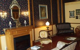 Hotel Millersburg